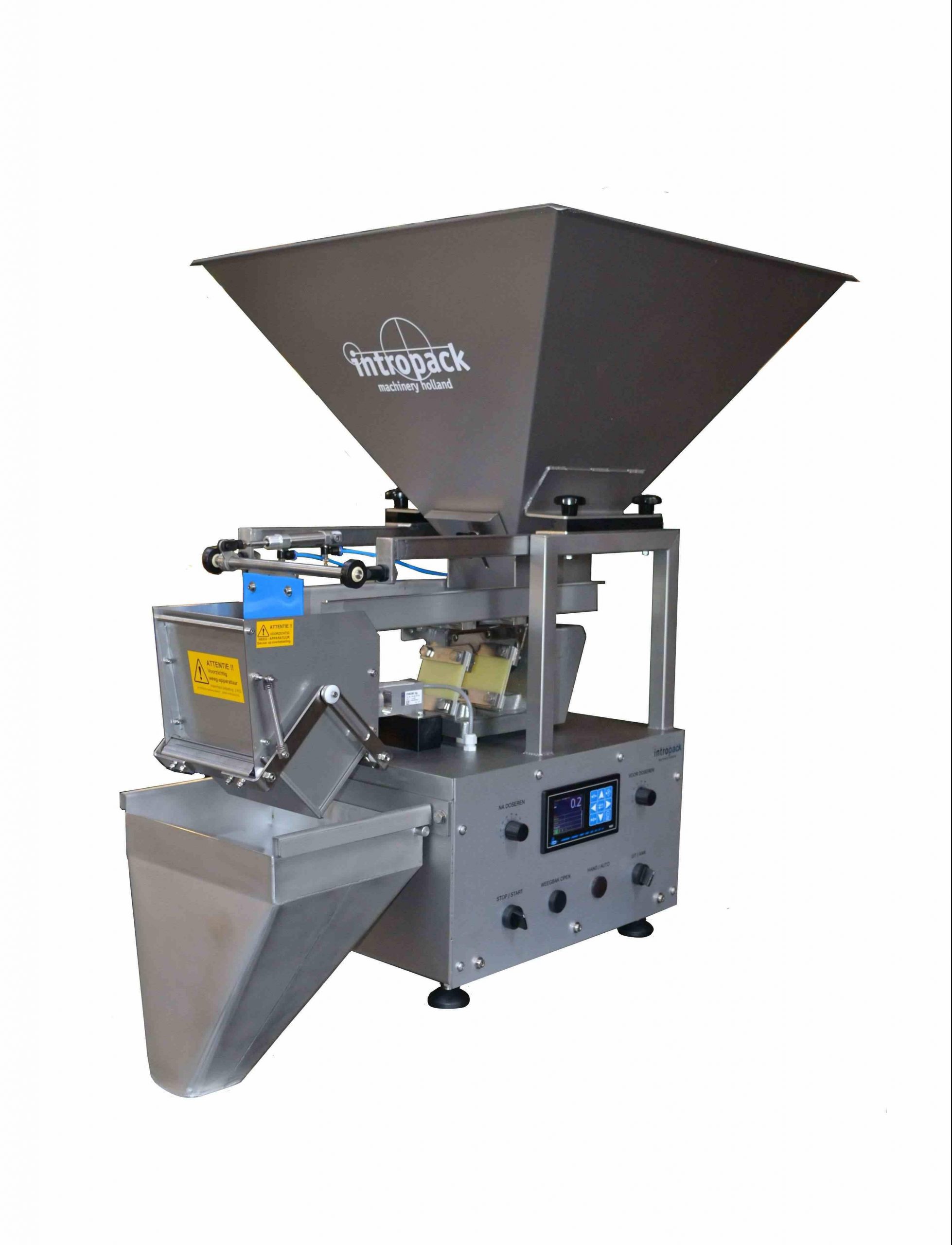 Galaxy Compact R20-11N