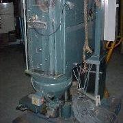 Bosch Auger feeder