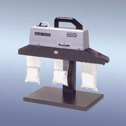 Polystar 350 DSM-TE