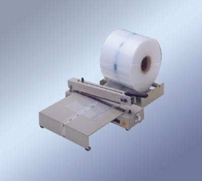 Polystar 243 - 243M