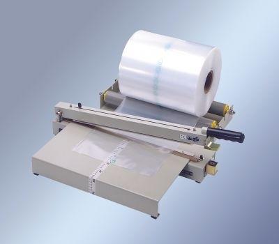 Polystar 423 - 423M