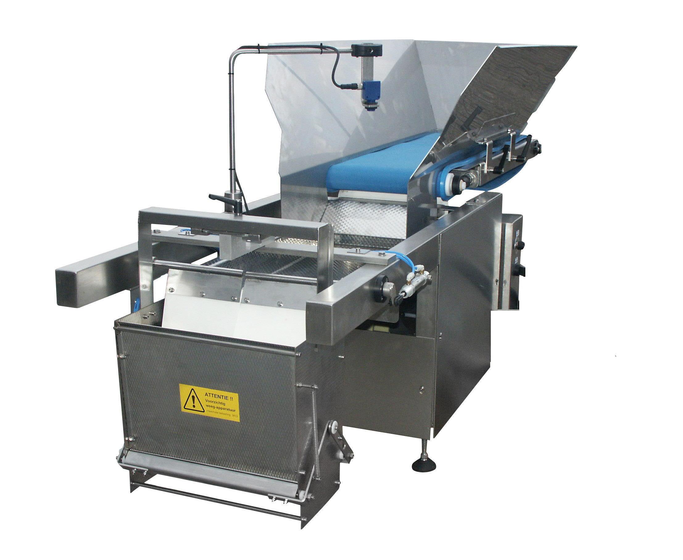 Galaxy Advance AGF weger AG 311