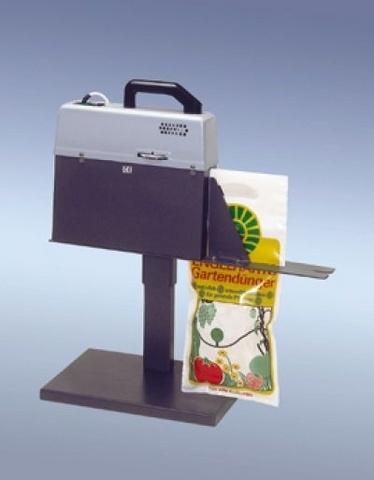 Polystar 350 DSM-TE-H