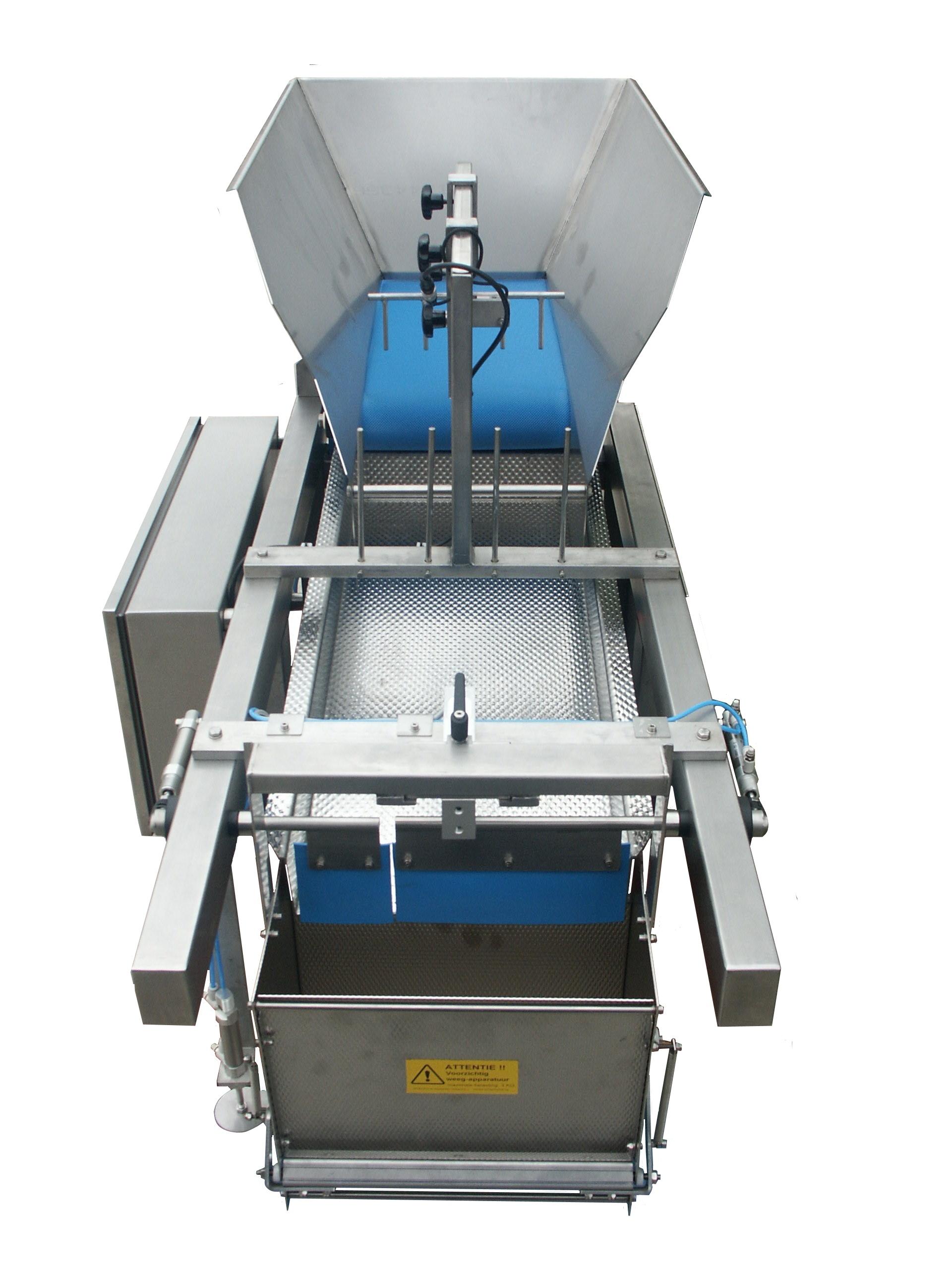 Galaxy Advance AGF weger AG 311