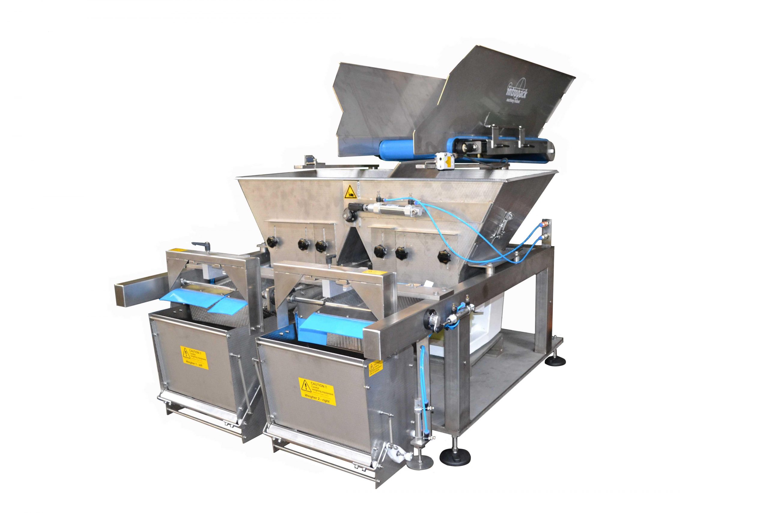 Galaxy Advance AGF weger AG 312