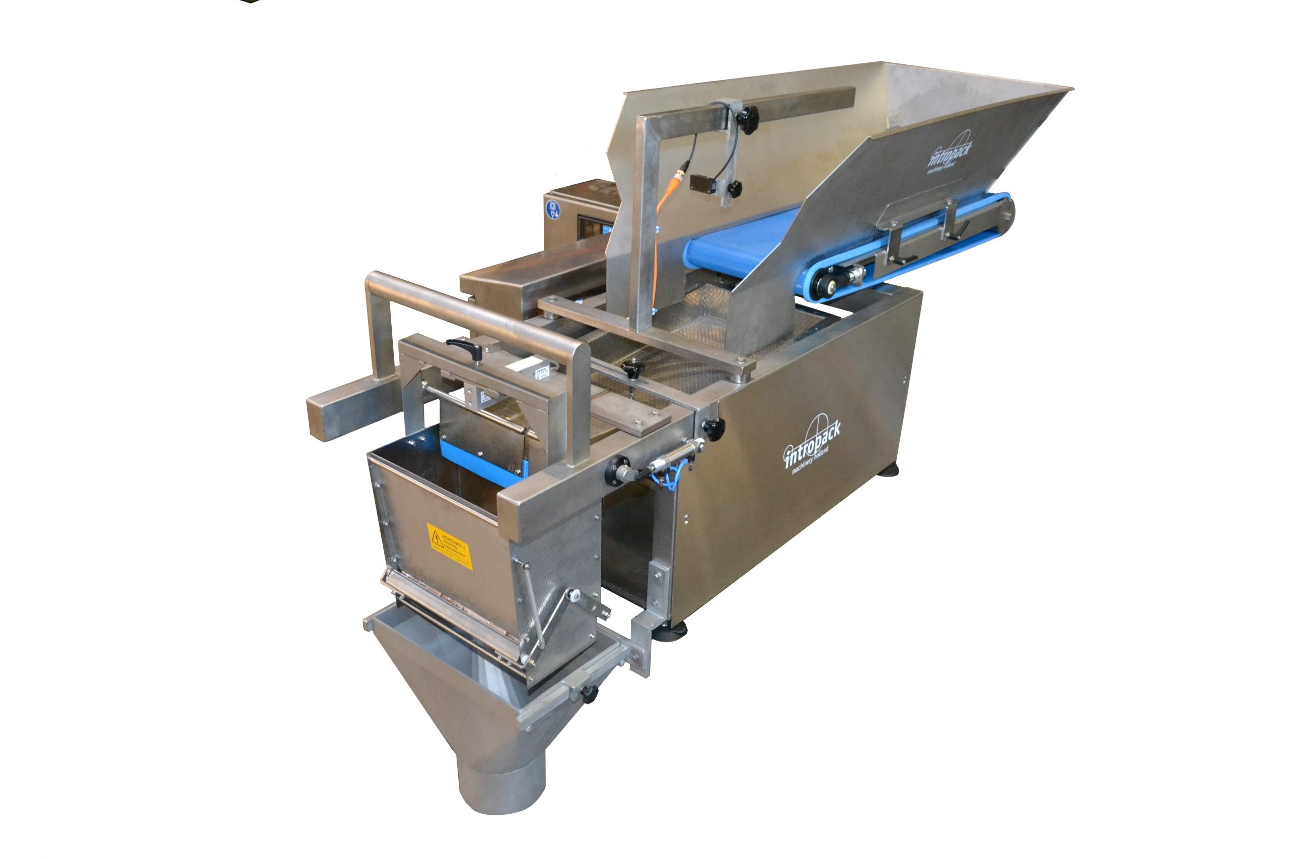 Galaxy Advance AGF weger AG 311