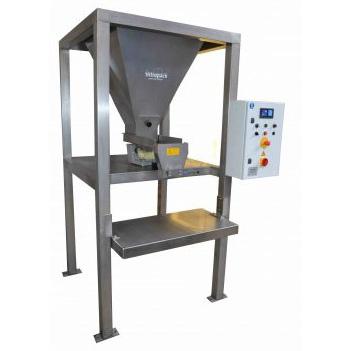 Galaxy Giant bag clamp GR51-Z