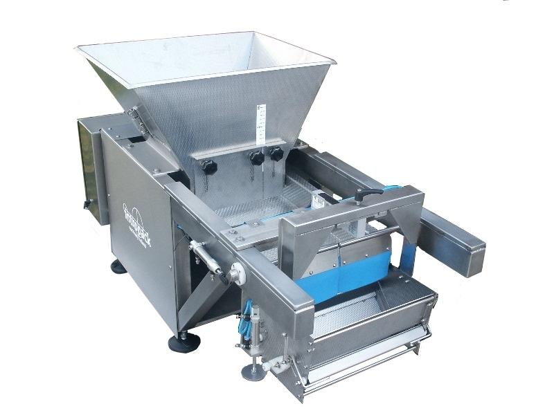 Galaxy Advance weger A211