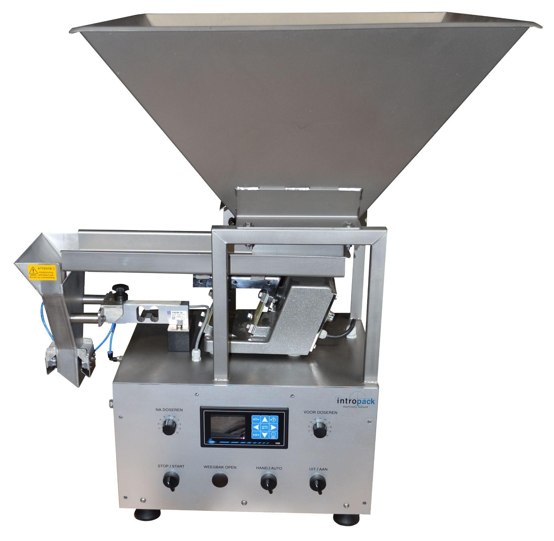 Galaxy Compact R20-11N