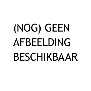 IMH opvoerband