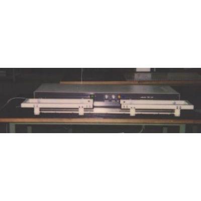 Polystar 1001 HM-U