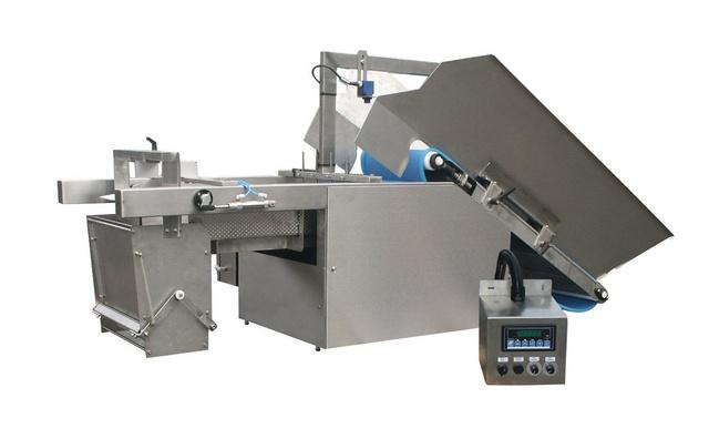 Galaxy Advance AGF weger AG 311
