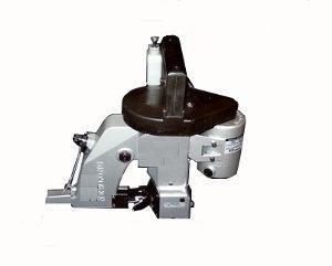 IMH Stitching Bagger
