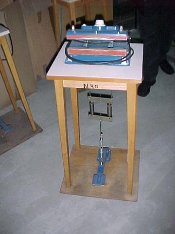 Zeva tafelsealer