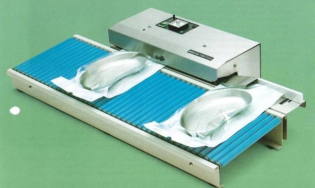 Polystar MEDISCH 620 DSM-R