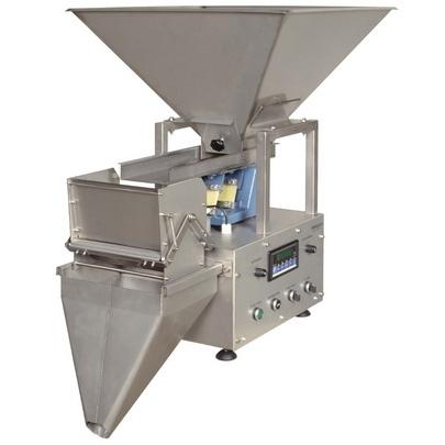 Galaxy Compact R20-11N