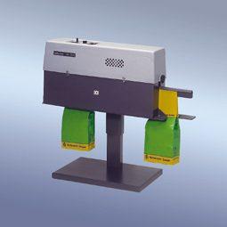 Polystar 400 DSM-H