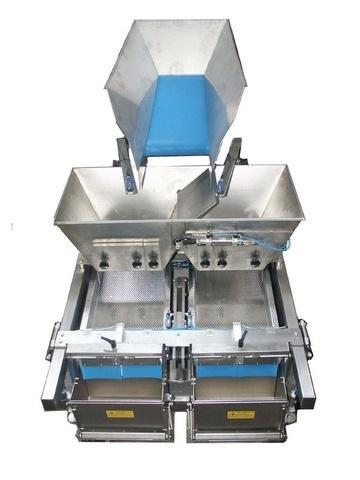 Galaxy Advance AGF weger AG 312