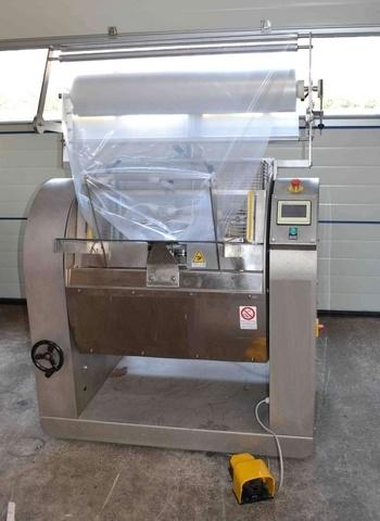 IMH Transflow